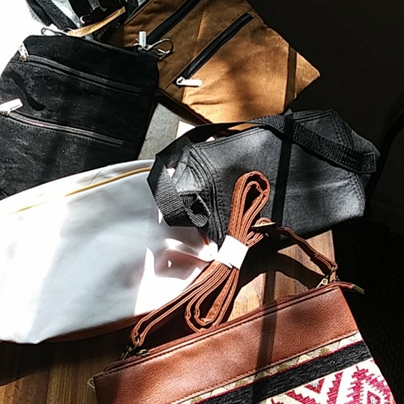 Meet your Posher, Sandra - Picture 2 of 4